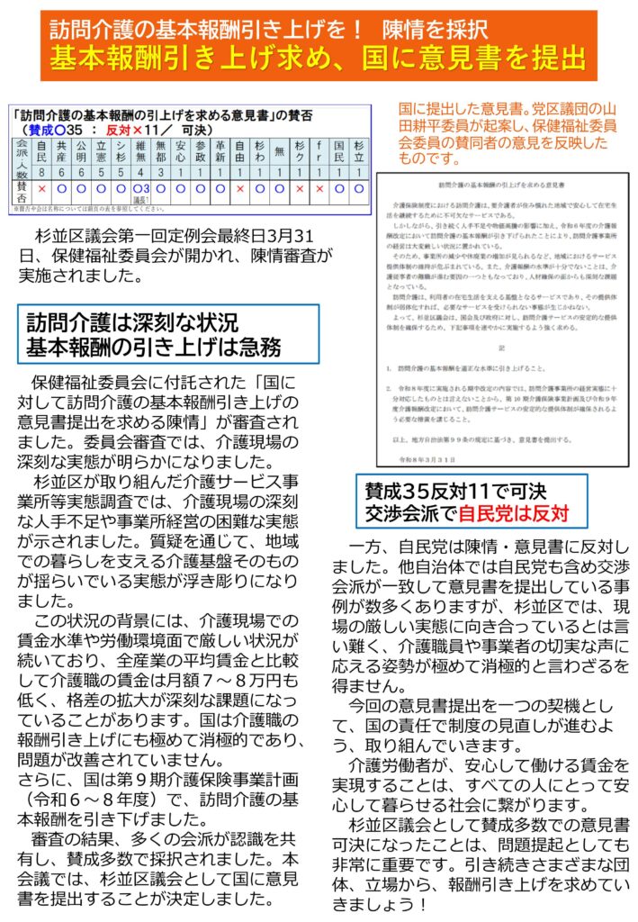 小池めぐみといっしょに笑おう No.105 2枚目
